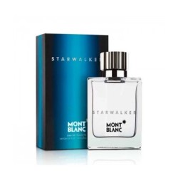 Montblanc Starwalker Eau de Toilette