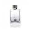 Montblanc Starwalker Eau de Toilette