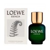 Esencia Loewe Eau de Toilette pour Homme 100ml
