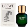 Esencia Loewe Eau de Toilette pour Homme 100ml
