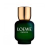 Esencia Loewe Eau de Toilette pour Homme 100ml