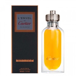 L'envol de Cartier EDP 100 ml