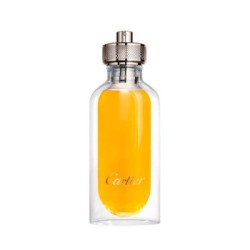 L'envol de Cartier EDP 100 ml