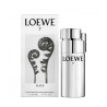 Loewe 7 Plata EDT 100ml