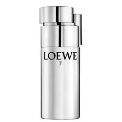 Loewe 7 Plata EDT 100ml