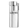 Loewe 7 Plata EDT 100ml