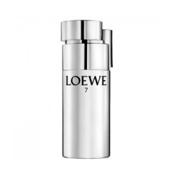 Loewe 7 Plata EDT 100ml