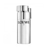 Loewe 7 Plata EDT 100ml