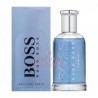 Hugo Boss Bottled Tonic EDT 200 ml