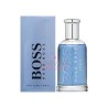 Hugo Boss Bottled Tonic EDT 200 ml