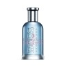 Hugo Boss Bottled Tonic EDT 200 ml