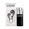 Loewe 7 Anonimo EDP 100ml
