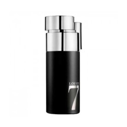 Loewe 7 Anonimo EDP 100ml