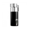 Loewe 7 Anonimo EDP 100ml