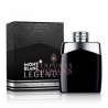 Mont Blanc Legend EDT 100ml