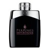 Mont Blanc Legend EDT 100ml