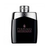 Mont Blanc Legend EDT 100ml