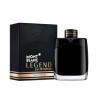 Mont Blanc Legend 100ml Eau de Parfum