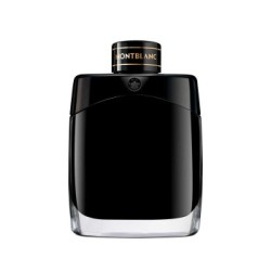 Mont Blanc Legend 100ml Eau de Parfum