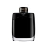 Mont Blanc Legend 100ml Eau de Parfum