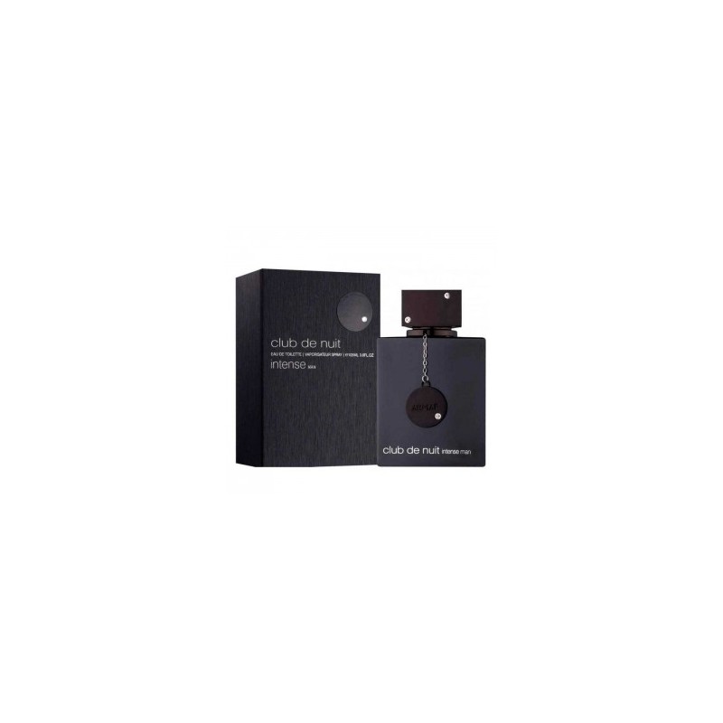 Armaf Club de Nuit Intense 105 ml