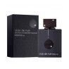 Armaf Club de Nuit Intense 105 ml