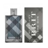 Burberry Brit for Him EDT 100ml