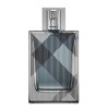 Burberry Brit for Him EDT 100ml