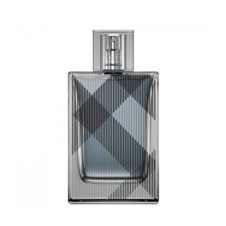 Burberry Brit for Him EDT 100ml