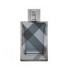 Burberry Brit for Him EDT 100ml
