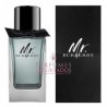 Mr Burberry EDT 150ml