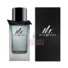 Mr Burberry EDT 150ml