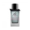 Mr Burberry EDT 150ml