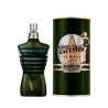Jean Paul Gaultier Le Male Aviator EDT 125ml