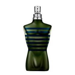 Jean Paul Gaultier Le Male Aviator EDT 125ml