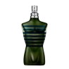Jean Paul Gaultier Le Male Aviator EDT 125ml