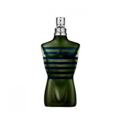 Jean Paul Gaultier Le Male Aviator EDT 125ml