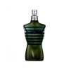 Jean Paul Gaultier Le Male Aviator EDT 125ml