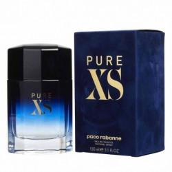 Paco Rabanne Pure XS 150 ml