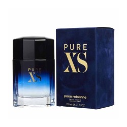 Paco Rabanne Pure XS 150 ml