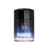 Paco Rabanne Pure XS 150 ml
