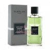Perfume Guerlain Vetiver Extreme 100ml