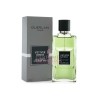 Perfume Guerlain Vetiver Extreme 100ml
