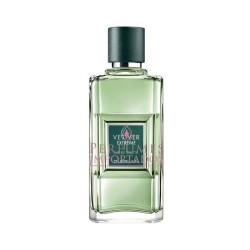 Perfume Guerlain Vetiver Extreme 100ml