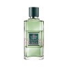 Perfume Guerlain Vetiver Extreme 100ml