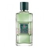 Perfume Guerlain Vetiver Extreme 100ml