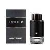 Montblanc Explorer Eau de Parfum 100 ml