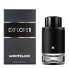 Montblanc Explorer Eau de Parfum 100 ml