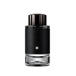 Montblanc Explorer Eau de Parfum 100 ml