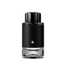 Montblanc Explorer Eau de Parfum 100 ml